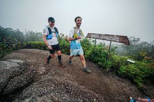 BIB: 
                            <button type="button" onclick="openModal(26419017)" class="btn btn-primary btn-sm float-right btn-popup" data-toggle="modal" data-target=".modal-high-quality">
                        <i class="fas fa-shopping-cart"></i> Add to Cart
                    </button>
                                            <button type="button" onclick="isThisMe(26419017, true)" class="btn btn-success btn-sm float-right btn-popup btn-isme hidden" data-toggle="tooltip" data-placement="bottom" title="นี่คือรูปของคุณใช่ไหม คลิกที่นี่เพื่อเอาเข้าอัลบั้ม">
                        <i class="fas fa-plus"></i> Add to album
                    </button>
                    <button type="button" onclick="isThisMe(26419017, false)" class="btn btn-warning btn-sm float-right btn-popup btn-isnotme hidden">
                        <i class="fas fa-ban"></i> Remove from album
                    </button>