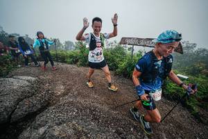 BIB: 
                            <button type="button" onclick="openModal(26418890)" class="btn btn-primary btn-sm float-right btn-popup" data-toggle="modal" data-target=".modal-high-quality">
                        <i class="fas fa-shopping-cart"></i> Add to Cart
                    </button>
                                            <button type="button" onclick="isThisMe(26418890, true)" class="btn btn-success btn-sm float-right btn-popup btn-isme hidden" data-toggle="tooltip" data-placement="bottom" title="นี่คือรูปของคุณใช่ไหม คลิกที่นี่เพื่อเอาเข้าอัลบั้ม">
                        <i class="fas fa-plus"></i> Add to album
                    </button>
                    <button type="button" onclick="isThisMe(26418890, false)" class="btn btn-warning btn-sm float-right btn-popup btn-isnotme hidden">
                        <i class="fas fa-ban"></i> Remove from album
                    </button>