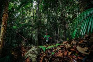 BIB: 
                            <button type="button" onclick="openModal(26423972)" class="btn btn-primary btn-sm float-right btn-popup" data-toggle="modal" data-target=".modal-high-quality">
                        <i class="fas fa-shopping-cart"></i> Add to Cart
                    </button>
                                            <button type="button" onclick="isThisMe(26423972, true)" class="btn btn-success btn-sm float-right btn-popup btn-isme hidden" data-toggle="tooltip" data-placement="bottom" title="นี่คือรูปของคุณใช่ไหม คลิกที่นี่เพื่อเอาเข้าอัลบั้ม">
                        <i class="fas fa-plus"></i> Add to album
                    </button>
                    <button type="button" onclick="isThisMe(26423972, false)" class="btn btn-warning btn-sm float-right btn-popup btn-isnotme hidden">
                        <i class="fas fa-ban"></i> Remove from album
                    </button>