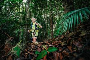 BIB: 
                            <button type="button" onclick="openModal(26431386)" class="btn btn-primary btn-sm float-right btn-popup" data-toggle="modal" data-target=".modal-high-quality">
                        <i class="fas fa-shopping-cart"></i> Add to Cart
                    </button>
                                            <button type="button" onclick="isThisMe(26431386, true)" class="btn btn-success btn-sm float-right btn-popup btn-isme hidden" data-toggle="tooltip" data-placement="bottom" title="นี่คือรูปของคุณใช่ไหม คลิกที่นี่เพื่อเอาเข้าอัลบั้ม">
                        <i class="fas fa-plus"></i> Add to album
                    </button>
                    <button type="button" onclick="isThisMe(26431386, false)" class="btn btn-warning btn-sm float-right btn-popup btn-isnotme hidden">
                        <i class="fas fa-ban"></i> Remove from album
                    </button>