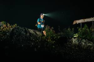 BIB: 
                            <button type="button" onclick="openModal(26416635)" class="btn btn-primary btn-sm float-right btn-popup" data-toggle="modal" data-target=".modal-high-quality">
                        <i class="fas fa-shopping-cart"></i> Add to Cart
                    </button>
                                            <button type="button" onclick="isThisMe(26416635, true)" class="btn btn-success btn-sm float-right btn-popup btn-isme hidden" data-toggle="tooltip" data-placement="bottom" title="นี่คือรูปของคุณใช่ไหม คลิกที่นี่เพื่อเอาเข้าอัลบั้ม">
                        <i class="fas fa-plus"></i> Add to album
                    </button>
                    <button type="button" onclick="isThisMe(26416635, false)" class="btn btn-warning btn-sm float-right btn-popup btn-isnotme hidden">
                        <i class="fas fa-ban"></i> Remove from album
                    </button>