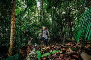 BIB: 
                            <button type="button" onclick="openModal(26424406)" class="btn btn-primary btn-sm float-right btn-popup" data-toggle="modal" data-target=".modal-high-quality">
                        <i class="fas fa-shopping-cart"></i> Add to Cart
                    </button>
                                            <button type="button" onclick="isThisMe(26424406, true)" class="btn btn-success btn-sm float-right btn-popup btn-isme hidden" data-toggle="tooltip" data-placement="bottom" title="นี่คือรูปของคุณใช่ไหม คลิกที่นี่เพื่อเอาเข้าอัลบั้ม">
                        <i class="fas fa-plus"></i> Add to album
                    </button>
                    <button type="button" onclick="isThisMe(26424406, false)" class="btn btn-warning btn-sm float-right btn-popup btn-isnotme hidden">
                        <i class="fas fa-ban"></i> Remove from album
                    </button>