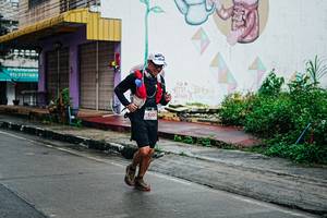 BIB: 
                            <button type="button" onclick="openModal(26435739)" class="btn btn-primary btn-sm float-right btn-popup" data-toggle="modal" data-target=".modal-high-quality">
                        <i class="fas fa-shopping-cart"></i> Add to Cart
                    </button>
                                            <button type="button" onclick="isThisMe(26435739, true)" class="btn btn-success btn-sm float-right btn-popup btn-isme hidden" data-toggle="tooltip" data-placement="bottom" title="นี่คือรูปของคุณใช่ไหม คลิกที่นี่เพื่อเอาเข้าอัลบั้ม">
                        <i class="fas fa-plus"></i> Add to album
                    </button>
                    <button type="button" onclick="isThisMe(26435739, false)" class="btn btn-warning btn-sm float-right btn-popup btn-isnotme hidden">
                        <i class="fas fa-ban"></i> Remove from album
                    </button>