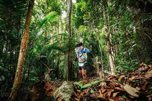 BIB: 
                            <button type="button" onclick="openModal(26421097)" class="btn btn-primary btn-sm float-right btn-popup" data-toggle="modal" data-target=".modal-high-quality">
                        <i class="fas fa-shopping-cart"></i> Add to Cart
                    </button>
                                            <button type="button" onclick="isThisMe(26421097, true)" class="btn btn-success btn-sm float-right btn-popup btn-isme hidden" data-toggle="tooltip" data-placement="bottom" title="นี่คือรูปของคุณใช่ไหม คลิกที่นี่เพื่อเอาเข้าอัลบั้ม">
                        <i class="fas fa-plus"></i> Add to album
                    </button>
                    <button type="button" onclick="isThisMe(26421097, false)" class="btn btn-warning btn-sm float-right btn-popup btn-isnotme hidden">
                        <i class="fas fa-ban"></i> Remove from album
                    </button>