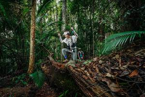 BIB: 
                            <button type="button" onclick="openModal(26426438)" class="btn btn-primary btn-sm float-right btn-popup" data-toggle="modal" data-target=".modal-high-quality">
                        <i class="fas fa-shopping-cart"></i> Add to Cart
                    </button>
                                            <button type="button" onclick="isThisMe(26426438, true)" class="btn btn-success btn-sm float-right btn-popup btn-isme hidden" data-toggle="tooltip" data-placement="bottom" title="นี่คือรูปของคุณใช่ไหม คลิกที่นี่เพื่อเอาเข้าอัลบั้ม">
                        <i class="fas fa-plus"></i> Add to album
                    </button>
                    <button type="button" onclick="isThisMe(26426438, false)" class="btn btn-warning btn-sm float-right btn-popup btn-isnotme hidden">
                        <i class="fas fa-ban"></i> Remove from album
                    </button>