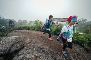 BIB: 
                            <button type="button" onclick="openModal(26419439)" class="btn btn-primary btn-sm float-right btn-popup" data-toggle="modal" data-target=".modal-high-quality">
                        <i class="fas fa-shopping-cart"></i> Add to Cart
                    </button>
                                            <button type="button" onclick="isThisMe(26419439, true)" class="btn btn-success btn-sm float-right btn-popup btn-isme hidden" data-toggle="tooltip" data-placement="bottom" title="นี่คือรูปของคุณใช่ไหม คลิกที่นี่เพื่อเอาเข้าอัลบั้ม">
                        <i class="fas fa-plus"></i> Add to album
                    </button>
                    <button type="button" onclick="isThisMe(26419439, false)" class="btn btn-warning btn-sm float-right btn-popup btn-isnotme hidden">
                        <i class="fas fa-ban"></i> Remove from album
                    </button>