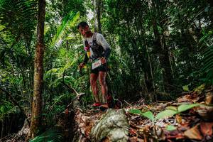 BIB: 
                            <button type="button" onclick="openModal(26423272)" class="btn btn-primary btn-sm float-right btn-popup" data-toggle="modal" data-target=".modal-high-quality">
                        <i class="fas fa-shopping-cart"></i> Add to Cart
                    </button>
                                            <button type="button" onclick="isThisMe(26423272, true)" class="btn btn-success btn-sm float-right btn-popup btn-isme hidden" data-toggle="tooltip" data-placement="bottom" title="นี่คือรูปของคุณใช่ไหม คลิกที่นี่เพื่อเอาเข้าอัลบั้ม">
                        <i class="fas fa-plus"></i> Add to album
                    </button>
                    <button type="button" onclick="isThisMe(26423272, false)" class="btn btn-warning btn-sm float-right btn-popup btn-isnotme hidden">
                        <i class="fas fa-ban"></i> Remove from album
                    </button>