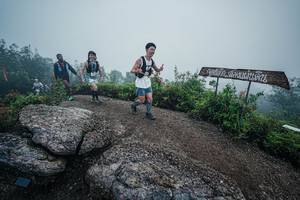 BIB: 
                            <button type="button" onclick="openModal(26417922)" class="btn btn-primary btn-sm float-right btn-popup" data-toggle="modal" data-target=".modal-high-quality">
                        <i class="fas fa-shopping-cart"></i> Add to Cart
                    </button>
                                            <button type="button" onclick="isThisMe(26417922, true)" class="btn btn-success btn-sm float-right btn-popup btn-isme hidden" data-toggle="tooltip" data-placement="bottom" title="นี่คือรูปของคุณใช่ไหม คลิกที่นี่เพื่อเอาเข้าอัลบั้ม">
                        <i class="fas fa-plus"></i> Add to album
                    </button>
                    <button type="button" onclick="isThisMe(26417922, false)" class="btn btn-warning btn-sm float-right btn-popup btn-isnotme hidden">
                        <i class="fas fa-ban"></i> Remove from album
                    </button>