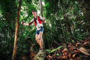 BIB: 
                            <button type="button" onclick="openModal(26420597)" class="btn btn-primary btn-sm float-right btn-popup" data-toggle="modal" data-target=".modal-high-quality">
                        <i class="fas fa-shopping-cart"></i> Add to Cart
                    </button>
                                            <button type="button" onclick="isThisMe(26420597, true)" class="btn btn-success btn-sm float-right btn-popup btn-isme hidden" data-toggle="tooltip" data-placement="bottom" title="นี่คือรูปของคุณใช่ไหม คลิกที่นี่เพื่อเอาเข้าอัลบั้ม">
                        <i class="fas fa-plus"></i> Add to album
                    </button>
                    <button type="button" onclick="isThisMe(26420597, false)" class="btn btn-warning btn-sm float-right btn-popup btn-isnotme hidden">
                        <i class="fas fa-ban"></i> Remove from album
                    </button>