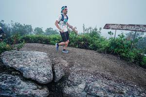 BIB: 
                            <button type="button" onclick="openModal(26416970)" class="btn btn-primary btn-sm float-right btn-popup" data-toggle="modal" data-target=".modal-high-quality">
                        <i class="fas fa-shopping-cart"></i> Add to Cart
                    </button>
                                            <button type="button" onclick="isThisMe(26416970, true)" class="btn btn-success btn-sm float-right btn-popup btn-isme hidden" data-toggle="tooltip" data-placement="bottom" title="นี่คือรูปของคุณใช่ไหม คลิกที่นี่เพื่อเอาเข้าอัลบั้ม">
                        <i class="fas fa-plus"></i> Add to album
                    </button>
                    <button type="button" onclick="isThisMe(26416970, false)" class="btn btn-warning btn-sm float-right btn-popup btn-isnotme hidden">
                        <i class="fas fa-ban"></i> Remove from album
                    </button>