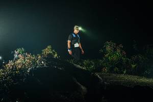 BIB: 
                            <button type="button" onclick="openModal(26416106)" class="btn btn-primary btn-sm float-right btn-popup" data-toggle="modal" data-target=".modal-high-quality">
                        <i class="fas fa-shopping-cart"></i> Add to Cart
                    </button>
                                            <button type="button" onclick="isThisMe(26416106, true)" class="btn btn-success btn-sm float-right btn-popup btn-isme hidden" data-toggle="tooltip" data-placement="bottom" title="นี่คือรูปของคุณใช่ไหม คลิกที่นี่เพื่อเอาเข้าอัลบั้ม">
                        <i class="fas fa-plus"></i> Add to album
                    </button>
                    <button type="button" onclick="isThisMe(26416106, false)" class="btn btn-warning btn-sm float-right btn-popup btn-isnotme hidden">
                        <i class="fas fa-ban"></i> Remove from album
                    </button>