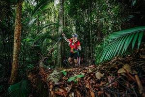 BIB: 
                            <button type="button" onclick="openModal(26426745)" class="btn btn-primary btn-sm float-right btn-popup" data-toggle="modal" data-target=".modal-high-quality">
                        <i class="fas fa-shopping-cart"></i> Add to Cart
                    </button>
                                            <button type="button" onclick="isThisMe(26426745, true)" class="btn btn-success btn-sm float-right btn-popup btn-isme hidden" data-toggle="tooltip" data-placement="bottom" title="นี่คือรูปของคุณใช่ไหม คลิกที่นี่เพื่อเอาเข้าอัลบั้ม">
                        <i class="fas fa-plus"></i> Add to album
                    </button>
                    <button type="button" onclick="isThisMe(26426745, false)" class="btn btn-warning btn-sm float-right btn-popup btn-isnotme hidden">
                        <i class="fas fa-ban"></i> Remove from album
                    </button>