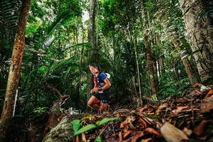 BIB: 
                            <button type="button" onclick="openModal(26420752)" class="btn btn-primary btn-sm float-right btn-popup" data-toggle="modal" data-target=".modal-high-quality">
                        <i class="fas fa-shopping-cart"></i> Add to Cart
                    </button>
                                            <button type="button" onclick="isThisMe(26420752, true)" class="btn btn-success btn-sm float-right btn-popup btn-isme hidden" data-toggle="tooltip" data-placement="bottom" title="นี่คือรูปของคุณใช่ไหม คลิกที่นี่เพื่อเอาเข้าอัลบั้ม">
                        <i class="fas fa-plus"></i> Add to album
                    </button>
                    <button type="button" onclick="isThisMe(26420752, false)" class="btn btn-warning btn-sm float-right btn-popup btn-isnotme hidden">
                        <i class="fas fa-ban"></i> Remove from album
                    </button>