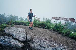 BIB: 
                            <button type="button" onclick="openModal(26417000)" class="btn btn-primary btn-sm float-right btn-popup" data-toggle="modal" data-target=".modal-high-quality">
                        <i class="fas fa-shopping-cart"></i> Add to Cart
                    </button>
                                            <button type="button" onclick="isThisMe(26417000, true)" class="btn btn-success btn-sm float-right btn-popup btn-isme hidden" data-toggle="tooltip" data-placement="bottom" title="นี่คือรูปของคุณใช่ไหม คลิกที่นี่เพื่อเอาเข้าอัลบั้ม">
                        <i class="fas fa-plus"></i> Add to album
                    </button>
                    <button type="button" onclick="isThisMe(26417000, false)" class="btn btn-warning btn-sm float-right btn-popup btn-isnotme hidden">
                        <i class="fas fa-ban"></i> Remove from album
                    </button>