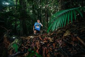 BIB: 
                            <button type="button" onclick="openModal(26429526)" class="btn btn-primary btn-sm float-right btn-popup" data-toggle="modal" data-target=".modal-high-quality">
                        <i class="fas fa-shopping-cart"></i> Add to Cart
                    </button>
                                            <button type="button" onclick="isThisMe(26429526, true)" class="btn btn-success btn-sm float-right btn-popup btn-isme hidden" data-toggle="tooltip" data-placement="bottom" title="นี่คือรูปของคุณใช่ไหม คลิกที่นี่เพื่อเอาเข้าอัลบั้ม">
                        <i class="fas fa-plus"></i> Add to album
                    </button>
                    <button type="button" onclick="isThisMe(26429526, false)" class="btn btn-warning btn-sm float-right btn-popup btn-isnotme hidden">
                        <i class="fas fa-ban"></i> Remove from album
                    </button>