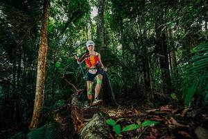 BIB: 
                            <button type="button" onclick="openModal(26424222)" class="btn btn-primary btn-sm float-right btn-popup" data-toggle="modal" data-target=".modal-high-quality">
                        <i class="fas fa-shopping-cart"></i> Add to Cart
                    </button>
                                            <button type="button" onclick="isThisMe(26424222, true)" class="btn btn-success btn-sm float-right btn-popup btn-isme hidden" data-toggle="tooltip" data-placement="bottom" title="นี่คือรูปของคุณใช่ไหม คลิกที่นี่เพื่อเอาเข้าอัลบั้ม">
                        <i class="fas fa-plus"></i> Add to album
                    </button>
                    <button type="button" onclick="isThisMe(26424222, false)" class="btn btn-warning btn-sm float-right btn-popup btn-isnotme hidden">
                        <i class="fas fa-ban"></i> Remove from album
                    </button>