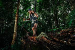 BIB: 
                            <button type="button" onclick="openModal(26423745)" class="btn btn-primary btn-sm float-right btn-popup" data-toggle="modal" data-target=".modal-high-quality">
                        <i class="fas fa-shopping-cart"></i> Add to Cart
                    </button>
                                            <button type="button" onclick="isThisMe(26423745, true)" class="btn btn-success btn-sm float-right btn-popup btn-isme hidden" data-toggle="tooltip" data-placement="bottom" title="นี่คือรูปของคุณใช่ไหม คลิกที่นี่เพื่อเอาเข้าอัลบั้ม">
                        <i class="fas fa-plus"></i> Add to album
                    </button>
                    <button type="button" onclick="isThisMe(26423745, false)" class="btn btn-warning btn-sm float-right btn-popup btn-isnotme hidden">
                        <i class="fas fa-ban"></i> Remove from album
                    </button>