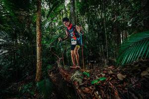 BIB: 
                            <button type="button" onclick="openModal(26426955)" class="btn btn-primary btn-sm float-right btn-popup" data-toggle="modal" data-target=".modal-high-quality">
                        <i class="fas fa-shopping-cart"></i> Add to Cart
                    </button>
                                            <button type="button" onclick="isThisMe(26426955, true)" class="btn btn-success btn-sm float-right btn-popup btn-isme hidden" data-toggle="tooltip" data-placement="bottom" title="นี่คือรูปของคุณใช่ไหม คลิกที่นี่เพื่อเอาเข้าอัลบั้ม">
                        <i class="fas fa-plus"></i> Add to album
                    </button>
                    <button type="button" onclick="isThisMe(26426955, false)" class="btn btn-warning btn-sm float-right btn-popup btn-isnotme hidden">
                        <i class="fas fa-ban"></i> Remove from album
                    </button>