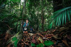 BIB: 
                            <button type="button" onclick="openModal(26431046)" class="btn btn-primary btn-sm float-right btn-popup" data-toggle="modal" data-target=".modal-high-quality">
                        <i class="fas fa-shopping-cart"></i> Add to Cart
                    </button>
                                            <button type="button" onclick="isThisMe(26431046, true)" class="btn btn-success btn-sm float-right btn-popup btn-isme hidden" data-toggle="tooltip" data-placement="bottom" title="นี่คือรูปของคุณใช่ไหม คลิกที่นี่เพื่อเอาเข้าอัลบั้ม">
                        <i class="fas fa-plus"></i> Add to album
                    </button>
                    <button type="button" onclick="isThisMe(26431046, false)" class="btn btn-warning btn-sm float-right btn-popup btn-isnotme hidden">
                        <i class="fas fa-ban"></i> Remove from album
                    </button>