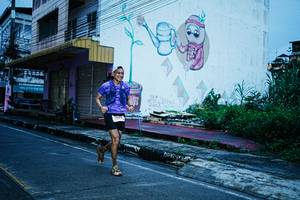 BIB: 
                            <button type="button" onclick="openModal(26436046)" class="btn btn-primary btn-sm float-right btn-popup" data-toggle="modal" data-target=".modal-high-quality">
                        <i class="fas fa-shopping-cart"></i> Add to Cart
                    </button>
                                            <button type="button" onclick="isThisMe(26436046, true)" class="btn btn-success btn-sm float-right btn-popup btn-isme hidden" data-toggle="tooltip" data-placement="bottom" title="นี่คือรูปของคุณใช่ไหม คลิกที่นี่เพื่อเอาเข้าอัลบั้ม">
                        <i class="fas fa-plus"></i> Add to album
                    </button>
                    <button type="button" onclick="isThisMe(26436046, false)" class="btn btn-warning btn-sm float-right btn-popup btn-isnotme hidden">
                        <i class="fas fa-ban"></i> Remove from album
                    </button>