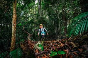 BIB: 
                            <button type="button" onclick="openModal(26427267)" class="btn btn-primary btn-sm float-right btn-popup" data-toggle="modal" data-target=".modal-high-quality">
                        <i class="fas fa-shopping-cart"></i> Add to Cart
                    </button>
                                            <button type="button" onclick="isThisMe(26427267, true)" class="btn btn-success btn-sm float-right btn-popup btn-isme hidden" data-toggle="tooltip" data-placement="bottom" title="นี่คือรูปของคุณใช่ไหม คลิกที่นี่เพื่อเอาเข้าอัลบั้ม">
                        <i class="fas fa-plus"></i> Add to album
                    </button>
                    <button type="button" onclick="isThisMe(26427267, false)" class="btn btn-warning btn-sm float-right btn-popup btn-isnotme hidden">
                        <i class="fas fa-ban"></i> Remove from album
                    </button>