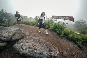 BIB: 
                            <button type="button" onclick="openModal(26420323)" class="btn btn-primary btn-sm float-right btn-popup" data-toggle="modal" data-target=".modal-high-quality">
                        <i class="fas fa-shopping-cart"></i> Add to Cart
                    </button>
                                            <button type="button" onclick="isThisMe(26420323, true)" class="btn btn-success btn-sm float-right btn-popup btn-isme hidden" data-toggle="tooltip" data-placement="bottom" title="นี่คือรูปของคุณใช่ไหม คลิกที่นี่เพื่อเอาเข้าอัลบั้ม">
                        <i class="fas fa-plus"></i> Add to album
                    </button>
                    <button type="button" onclick="isThisMe(26420323, false)" class="btn btn-warning btn-sm float-right btn-popup btn-isnotme hidden">
                        <i class="fas fa-ban"></i> Remove from album
                    </button>