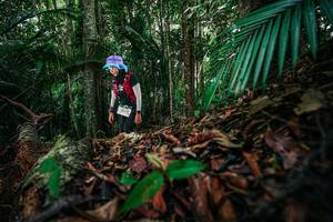 BIB: 
                            <button type="button" onclick="openModal(26431336)" class="btn btn-primary btn-sm float-right btn-popup" data-toggle="modal" data-target=".modal-high-quality">
                        <i class="fas fa-shopping-cart"></i> Add to Cart
                    </button>
                                            <button type="button" onclick="isThisMe(26431336, true)" class="btn btn-success btn-sm float-right btn-popup btn-isme hidden" data-toggle="tooltip" data-placement="bottom" title="นี่คือรูปของคุณใช่ไหม คลิกที่นี่เพื่อเอาเข้าอัลบั้ม">
                        <i class="fas fa-plus"></i> Add to album
                    </button>
                    <button type="button" onclick="isThisMe(26431336, false)" class="btn btn-warning btn-sm float-right btn-popup btn-isnotme hidden">
                        <i class="fas fa-ban"></i> Remove from album
                    </button>