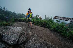 BIB: 
                            <button type="button" onclick="openModal(26417476)" class="btn btn-primary btn-sm float-right btn-popup" data-toggle="modal" data-target=".modal-high-quality">
                        <i class="fas fa-shopping-cart"></i> Add to Cart
                    </button>
                                            <button type="button" onclick="isThisMe(26417476, true)" class="btn btn-success btn-sm float-right btn-popup btn-isme hidden" data-toggle="tooltip" data-placement="bottom" title="นี่คือรูปของคุณใช่ไหม คลิกที่นี่เพื่อเอาเข้าอัลบั้ม">
                        <i class="fas fa-plus"></i> Add to album
                    </button>
                    <button type="button" onclick="isThisMe(26417476, false)" class="btn btn-warning btn-sm float-right btn-popup btn-isnotme hidden">
                        <i class="fas fa-ban"></i> Remove from album
                    </button>