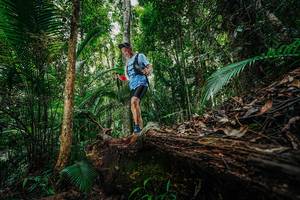 BIB: 
                            <button type="button" onclick="openModal(26425177)" class="btn btn-primary btn-sm float-right btn-popup" data-toggle="modal" data-target=".modal-high-quality">
                        <i class="fas fa-shopping-cart"></i> Add to Cart
                    </button>
                                            <button type="button" onclick="isThisMe(26425177, true)" class="btn btn-success btn-sm float-right btn-popup btn-isme hidden" data-toggle="tooltip" data-placement="bottom" title="นี่คือรูปของคุณใช่ไหม คลิกที่นี่เพื่อเอาเข้าอัลบั้ม">
                        <i class="fas fa-plus"></i> Add to album
                    </button>
                    <button type="button" onclick="isThisMe(26425177, false)" class="btn btn-warning btn-sm float-right btn-popup btn-isnotme hidden">
                        <i class="fas fa-ban"></i> Remove from album
                    </button>