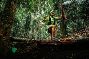 BIB: 
                            <button type="button" onclick="openModal(26420442)" class="btn btn-primary btn-sm float-right btn-popup" data-toggle="modal" data-target=".modal-high-quality">
                        <i class="fas fa-shopping-cart"></i> Add to Cart
                    </button>
                                            <button type="button" onclick="isThisMe(26420442, true)" class="btn btn-success btn-sm float-right btn-popup btn-isme hidden" data-toggle="tooltip" data-placement="bottom" title="นี่คือรูปของคุณใช่ไหม คลิกที่นี่เพื่อเอาเข้าอัลบั้ม">
                        <i class="fas fa-plus"></i> Add to album
                    </button>
                    <button type="button" onclick="isThisMe(26420442, false)" class="btn btn-warning btn-sm float-right btn-popup btn-isnotme hidden">
                        <i class="fas fa-ban"></i> Remove from album
                    </button>