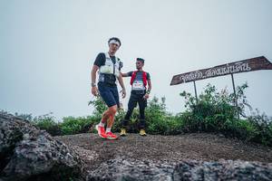 BIB: 
                            <button type="button" onclick="openModal(26417117)" class="btn btn-primary btn-sm float-right btn-popup" data-toggle="modal" data-target=".modal-high-quality">
                        <i class="fas fa-shopping-cart"></i> Add to Cart
                    </button>
                                            <button type="button" onclick="isThisMe(26417117, true)" class="btn btn-success btn-sm float-right btn-popup btn-isme hidden" data-toggle="tooltip" data-placement="bottom" title="นี่คือรูปของคุณใช่ไหม คลิกที่นี่เพื่อเอาเข้าอัลบั้ม">
                        <i class="fas fa-plus"></i> Add to album
                    </button>
                    <button type="button" onclick="isThisMe(26417117, false)" class="btn btn-warning btn-sm float-right btn-popup btn-isnotme hidden">
                        <i class="fas fa-ban"></i> Remove from album
                    </button>