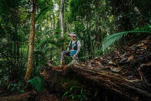 BIB: 
                            <button type="button" onclick="openModal(26425269)" class="btn btn-primary btn-sm float-right btn-popup" data-toggle="modal" data-target=".modal-high-quality">
                        <i class="fas fa-shopping-cart"></i> Add to Cart
                    </button>
                                            <button type="button" onclick="isThisMe(26425269, true)" class="btn btn-success btn-sm float-right btn-popup btn-isme hidden" data-toggle="tooltip" data-placement="bottom" title="นี่คือรูปของคุณใช่ไหม คลิกที่นี่เพื่อเอาเข้าอัลบั้ม">
                        <i class="fas fa-plus"></i> Add to album
                    </button>
                    <button type="button" onclick="isThisMe(26425269, false)" class="btn btn-warning btn-sm float-right btn-popup btn-isnotme hidden">
                        <i class="fas fa-ban"></i> Remove from album
                    </button>