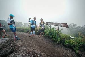 BIB: 
                            <button type="button" onclick="openModal(26419862)" class="btn btn-primary btn-sm float-right btn-popup" data-toggle="modal" data-target=".modal-high-quality">
                        <i class="fas fa-shopping-cart"></i> Add to Cart
                    </button>
                                            <button type="button" onclick="isThisMe(26419862, true)" class="btn btn-success btn-sm float-right btn-popup btn-isme hidden" data-toggle="tooltip" data-placement="bottom" title="นี่คือรูปของคุณใช่ไหม คลิกที่นี่เพื่อเอาเข้าอัลบั้ม">
                        <i class="fas fa-plus"></i> Add to album
                    </button>
                    <button type="button" onclick="isThisMe(26419862, false)" class="btn btn-warning btn-sm float-right btn-popup btn-isnotme hidden">
                        <i class="fas fa-ban"></i> Remove from album
                    </button>