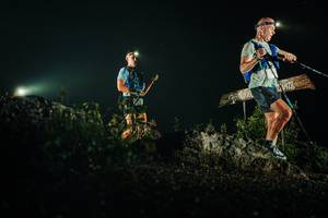 BIB: 
                            <button type="button" onclick="openModal(26415552)" class="btn btn-primary btn-sm float-right btn-popup" data-toggle="modal" data-target=".modal-high-quality">
                        <i class="fas fa-shopping-cart"></i> Add to Cart
                    </button>
                                            <button type="button" onclick="isThisMe(26415552, true)" class="btn btn-success btn-sm float-right btn-popup btn-isme hidden" data-toggle="tooltip" data-placement="bottom" title="นี่คือรูปของคุณใช่ไหม คลิกที่นี่เพื่อเอาเข้าอัลบั้ม">
                        <i class="fas fa-plus"></i> Add to album
                    </button>
                    <button type="button" onclick="isThisMe(26415552, false)" class="btn btn-warning btn-sm float-right btn-popup btn-isnotme hidden">
                        <i class="fas fa-ban"></i> Remove from album
                    </button>