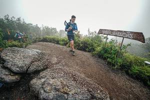 BIB: 
                            <button type="button" onclick="openModal(26420398)" class="btn btn-primary btn-sm float-right btn-popup" data-toggle="modal" data-target=".modal-high-quality">
                        <i class="fas fa-shopping-cart"></i> Add to Cart
                    </button>
                                            <button type="button" onclick="isThisMe(26420398, true)" class="btn btn-success btn-sm float-right btn-popup btn-isme hidden" data-toggle="tooltip" data-placement="bottom" title="นี่คือรูปของคุณใช่ไหม คลิกที่นี่เพื่อเอาเข้าอัลบั้ม">
                        <i class="fas fa-plus"></i> Add to album
                    </button>
                    <button type="button" onclick="isThisMe(26420398, false)" class="btn btn-warning btn-sm float-right btn-popup btn-isnotme hidden">
                        <i class="fas fa-ban"></i> Remove from album
                    </button>