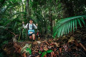 BIB: 
                            <button type="button" onclick="openModal(26430067)" class="btn btn-primary btn-sm float-right btn-popup" data-toggle="modal" data-target=".modal-high-quality">
                        <i class="fas fa-shopping-cart"></i> Add to Cart
                    </button>
                                            <button type="button" onclick="isThisMe(26430067, true)" class="btn btn-success btn-sm float-right btn-popup btn-isme hidden" data-toggle="tooltip" data-placement="bottom" title="นี่คือรูปของคุณใช่ไหม คลิกที่นี่เพื่อเอาเข้าอัลบั้ม">
                        <i class="fas fa-plus"></i> Add to album
                    </button>
                    <button type="button" onclick="isThisMe(26430067, false)" class="btn btn-warning btn-sm float-right btn-popup btn-isnotme hidden">
                        <i class="fas fa-ban"></i> Remove from album
                    </button>