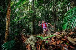 BIB: 
                            <button type="button" onclick="openModal(26422346)" class="btn btn-primary btn-sm float-right btn-popup" data-toggle="modal" data-target=".modal-high-quality">
                        <i class="fas fa-shopping-cart"></i> Add to Cart
                    </button>
                                            <button type="button" onclick="isThisMe(26422346, true)" class="btn btn-success btn-sm float-right btn-popup btn-isme hidden" data-toggle="tooltip" data-placement="bottom" title="นี่คือรูปของคุณใช่ไหม คลิกที่นี่เพื่อเอาเข้าอัลบั้ม">
                        <i class="fas fa-plus"></i> Add to album
                    </button>
                    <button type="button" onclick="isThisMe(26422346, false)" class="btn btn-warning btn-sm float-right btn-popup btn-isnotme hidden">
                        <i class="fas fa-ban"></i> Remove from album
                    </button>