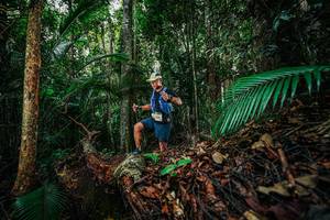 BIB: 
                            <button type="button" onclick="openModal(26427029)" class="btn btn-primary btn-sm float-right btn-popup" data-toggle="modal" data-target=".modal-high-quality">
                        <i class="fas fa-shopping-cart"></i> Add to Cart
                    </button>
                                            <button type="button" onclick="isThisMe(26427029, true)" class="btn btn-success btn-sm float-right btn-popup btn-isme hidden" data-toggle="tooltip" data-placement="bottom" title="นี่คือรูปของคุณใช่ไหม คลิกที่นี่เพื่อเอาเข้าอัลบั้ม">
                        <i class="fas fa-plus"></i> Add to album
                    </button>
                    <button type="button" onclick="isThisMe(26427029, false)" class="btn btn-warning btn-sm float-right btn-popup btn-isnotme hidden">
                        <i class="fas fa-ban"></i> Remove from album
                    </button>