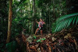 BIB: 
                            <button type="button" onclick="openModal(26426762)" class="btn btn-primary btn-sm float-right btn-popup" data-toggle="modal" data-target=".modal-high-quality">
                        <i class="fas fa-shopping-cart"></i> Add to Cart
                    </button>
                                            <button type="button" onclick="isThisMe(26426762, true)" class="btn btn-success btn-sm float-right btn-popup btn-isme hidden" data-toggle="tooltip" data-placement="bottom" title="นี่คือรูปของคุณใช่ไหม คลิกที่นี่เพื่อเอาเข้าอัลบั้ม">
                        <i class="fas fa-plus"></i> Add to album
                    </button>
                    <button type="button" onclick="isThisMe(26426762, false)" class="btn btn-warning btn-sm float-right btn-popup btn-isnotme hidden">
                        <i class="fas fa-ban"></i> Remove from album
                    </button>