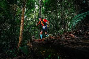 BIB: 
                            <button type="button" onclick="openModal(26424642)" class="btn btn-primary btn-sm float-right btn-popup" data-toggle="modal" data-target=".modal-high-quality">
                        <i class="fas fa-shopping-cart"></i> Add to Cart
                    </button>
                                            <button type="button" onclick="isThisMe(26424642, true)" class="btn btn-success btn-sm float-right btn-popup btn-isme hidden" data-toggle="tooltip" data-placement="bottom" title="นี่คือรูปของคุณใช่ไหม คลิกที่นี่เพื่อเอาเข้าอัลบั้ม">
                        <i class="fas fa-plus"></i> Add to album
                    </button>
                    <button type="button" onclick="isThisMe(26424642, false)" class="btn btn-warning btn-sm float-right btn-popup btn-isnotme hidden">
                        <i class="fas fa-ban"></i> Remove from album
                    </button>