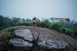 BIB: 
                            <button type="button" onclick="openModal(26416901)" class="btn btn-primary btn-sm float-right btn-popup" data-toggle="modal" data-target=".modal-high-quality">
                        <i class="fas fa-shopping-cart"></i> Add to Cart
                    </button>
                                            <button type="button" onclick="isThisMe(26416901, true)" class="btn btn-success btn-sm float-right btn-popup btn-isme hidden" data-toggle="tooltip" data-placement="bottom" title="นี่คือรูปของคุณใช่ไหม คลิกที่นี่เพื่อเอาเข้าอัลบั้ม">
                        <i class="fas fa-plus"></i> Add to album
                    </button>
                    <button type="button" onclick="isThisMe(26416901, false)" class="btn btn-warning btn-sm float-right btn-popup btn-isnotme hidden">
                        <i class="fas fa-ban"></i> Remove from album
                    </button>