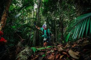 BIB: 
                            <button type="button" onclick="openModal(26423997)" class="btn btn-primary btn-sm float-right btn-popup" data-toggle="modal" data-target=".modal-high-quality">
                        <i class="fas fa-shopping-cart"></i> Add to Cart
                    </button>
                                            <button type="button" onclick="isThisMe(26423997, true)" class="btn btn-success btn-sm float-right btn-popup btn-isme hidden" data-toggle="tooltip" data-placement="bottom" title="นี่คือรูปของคุณใช่ไหม คลิกที่นี่เพื่อเอาเข้าอัลบั้ม">
                        <i class="fas fa-plus"></i> Add to album
                    </button>
                    <button type="button" onclick="isThisMe(26423997, false)" class="btn btn-warning btn-sm float-right btn-popup btn-isnotme hidden">
                        <i class="fas fa-ban"></i> Remove from album
                    </button>