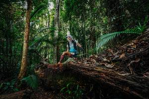 BIB: 
                            <button type="button" onclick="openModal(26425618)" class="btn btn-primary btn-sm float-right btn-popup" data-toggle="modal" data-target=".modal-high-quality">
                        <i class="fas fa-shopping-cart"></i> Add to Cart
                    </button>
                                            <button type="button" onclick="isThisMe(26425618, true)" class="btn btn-success btn-sm float-right btn-popup btn-isme hidden" data-toggle="tooltip" data-placement="bottom" title="นี่คือรูปของคุณใช่ไหม คลิกที่นี่เพื่อเอาเข้าอัลบั้ม">
                        <i class="fas fa-plus"></i> Add to album
                    </button>
                    <button type="button" onclick="isThisMe(26425618, false)" class="btn btn-warning btn-sm float-right btn-popup btn-isnotme hidden">
                        <i class="fas fa-ban"></i> Remove from album
                    </button>