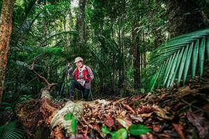 BIB: 
                            <button type="button" onclick="openModal(26429862)" class="btn btn-primary btn-sm float-right btn-popup" data-toggle="modal" data-target=".modal-high-quality">
                        <i class="fas fa-shopping-cart"></i> Add to Cart
                    </button>
                                            <button type="button" onclick="isThisMe(26429862, true)" class="btn btn-success btn-sm float-right btn-popup btn-isme hidden" data-toggle="tooltip" data-placement="bottom" title="นี่คือรูปของคุณใช่ไหม คลิกที่นี่เพื่อเอาเข้าอัลบั้ม">
                        <i class="fas fa-plus"></i> Add to album
                    </button>
                    <button type="button" onclick="isThisMe(26429862, false)" class="btn btn-warning btn-sm float-right btn-popup btn-isnotme hidden">
                        <i class="fas fa-ban"></i> Remove from album
                    </button>