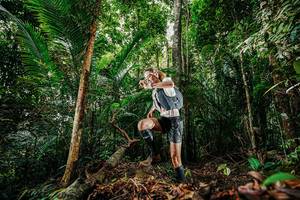 BIB: 
                            <button type="button" onclick="openModal(26420557)" class="btn btn-primary btn-sm float-right btn-popup" data-toggle="modal" data-target=".modal-high-quality">
                        <i class="fas fa-shopping-cart"></i> Add to Cart
                    </button>
                                            <button type="button" onclick="isThisMe(26420557, true)" class="btn btn-success btn-sm float-right btn-popup btn-isme hidden" data-toggle="tooltip" data-placement="bottom" title="นี่คือรูปของคุณใช่ไหม คลิกที่นี่เพื่อเอาเข้าอัลบั้ม">
                        <i class="fas fa-plus"></i> Add to album
                    </button>
                    <button type="button" onclick="isThisMe(26420557, false)" class="btn btn-warning btn-sm float-right btn-popup btn-isnotme hidden">
                        <i class="fas fa-ban"></i> Remove from album
                    </button>