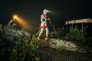 BIB: 
                            <button type="button" onclick="openModal(26415064)" class="btn btn-primary btn-sm float-right btn-popup" data-toggle="modal" data-target=".modal-high-quality">
                        <i class="fas fa-shopping-cart"></i> Add to Cart
                    </button>
                                            <button type="button" onclick="isThisMe(26415064, true)" class="btn btn-success btn-sm float-right btn-popup btn-isme hidden" data-toggle="tooltip" data-placement="bottom" title="นี่คือรูปของคุณใช่ไหม คลิกที่นี่เพื่อเอาเข้าอัลบั้ม">
                        <i class="fas fa-plus"></i> Add to album
                    </button>
                    <button type="button" onclick="isThisMe(26415064, false)" class="btn btn-warning btn-sm float-right btn-popup btn-isnotme hidden">
                        <i class="fas fa-ban"></i> Remove from album
                    </button>