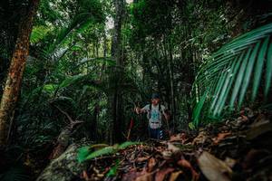 BIB: 
                            <button type="button" onclick="openModal(26423391)" class="btn btn-primary btn-sm float-right btn-popup" data-toggle="modal" data-target=".modal-high-quality">
                        <i class="fas fa-shopping-cart"></i> Add to Cart
                    </button>
                                            <button type="button" onclick="isThisMe(26423391, true)" class="btn btn-success btn-sm float-right btn-popup btn-isme hidden" data-toggle="tooltip" data-placement="bottom" title="นี่คือรูปของคุณใช่ไหม คลิกที่นี่เพื่อเอาเข้าอัลบั้ม">
                        <i class="fas fa-plus"></i> Add to album
                    </button>
                    <button type="button" onclick="isThisMe(26423391, false)" class="btn btn-warning btn-sm float-right btn-popup btn-isnotme hidden">
                        <i class="fas fa-ban"></i> Remove from album
                    </button>