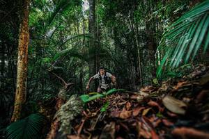 BIB: 
                            <button type="button" onclick="openModal(26422796)" class="btn btn-primary btn-sm float-right btn-popup" data-toggle="modal" data-target=".modal-high-quality">
                        <i class="fas fa-shopping-cart"></i> Add to Cart
                    </button>
                                            <button type="button" onclick="isThisMe(26422796, true)" class="btn btn-success btn-sm float-right btn-popup btn-isme hidden" data-toggle="tooltip" data-placement="bottom" title="นี่คือรูปของคุณใช่ไหม คลิกที่นี่เพื่อเอาเข้าอัลบั้ม">
                        <i class="fas fa-plus"></i> Add to album
                    </button>
                    <button type="button" onclick="isThisMe(26422796, false)" class="btn btn-warning btn-sm float-right btn-popup btn-isnotme hidden">
                        <i class="fas fa-ban"></i> Remove from album
                    </button>