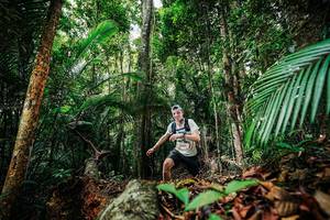 BIB: 
                            <button type="button" onclick="openModal(26421172)" class="btn btn-primary btn-sm float-right btn-popup" data-toggle="modal" data-target=".modal-high-quality">
                        <i class="fas fa-shopping-cart"></i> Add to Cart
                    </button>
                                            <button type="button" onclick="isThisMe(26421172, true)" class="btn btn-success btn-sm float-right btn-popup btn-isme hidden" data-toggle="tooltip" data-placement="bottom" title="นี่คือรูปของคุณใช่ไหม คลิกที่นี่เพื่อเอาเข้าอัลบั้ม">
                        <i class="fas fa-plus"></i> Add to album
                    </button>
                    <button type="button" onclick="isThisMe(26421172, false)" class="btn btn-warning btn-sm float-right btn-popup btn-isnotme hidden">
                        <i class="fas fa-ban"></i> Remove from album
                    </button>