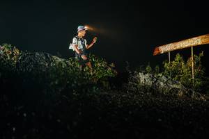 BIB: 
                            <button type="button" onclick="openModal(26415526)" class="btn btn-primary btn-sm float-right btn-popup" data-toggle="modal" data-target=".modal-high-quality">
                        <i class="fas fa-shopping-cart"></i> Add to Cart
                    </button>
                                            <button type="button" onclick="isThisMe(26415526, true)" class="btn btn-success btn-sm float-right btn-popup btn-isme hidden" data-toggle="tooltip" data-placement="bottom" title="นี่คือรูปของคุณใช่ไหม คลิกที่นี่เพื่อเอาเข้าอัลบั้ม">
                        <i class="fas fa-plus"></i> Add to album
                    </button>
                    <button type="button" onclick="isThisMe(26415526, false)" class="btn btn-warning btn-sm float-right btn-popup btn-isnotme hidden">
                        <i class="fas fa-ban"></i> Remove from album
                    </button>